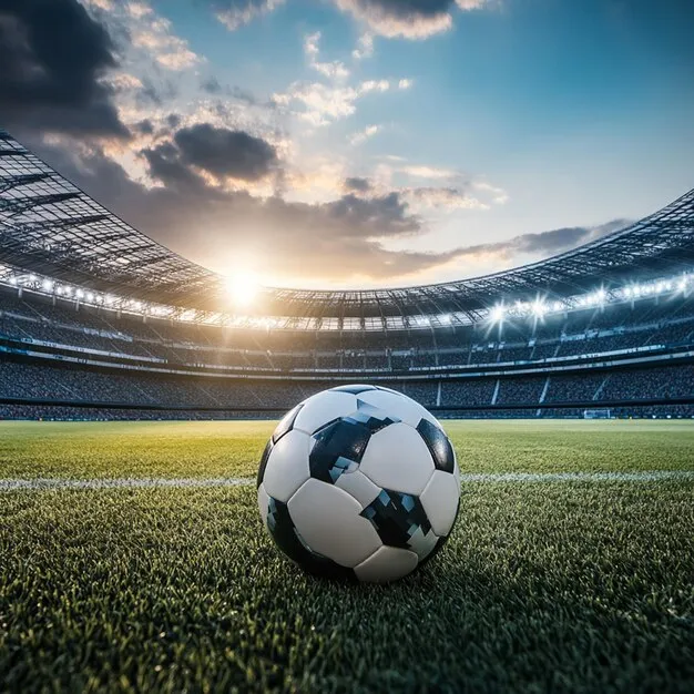 华体会体育app 产品预览