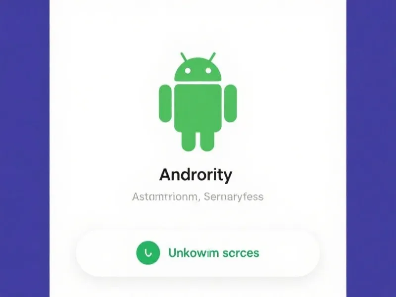 Android安装步骤图解
